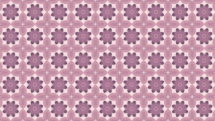 fabric motif. seamless pattern. wallpaper. background. HD