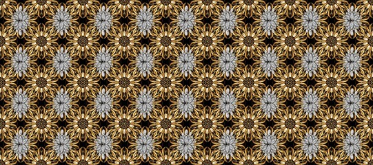 magic super cute abstract and nice picture