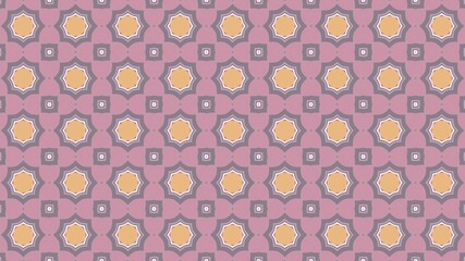 fabric motif. seamless pattern. wallpaper. background. HD