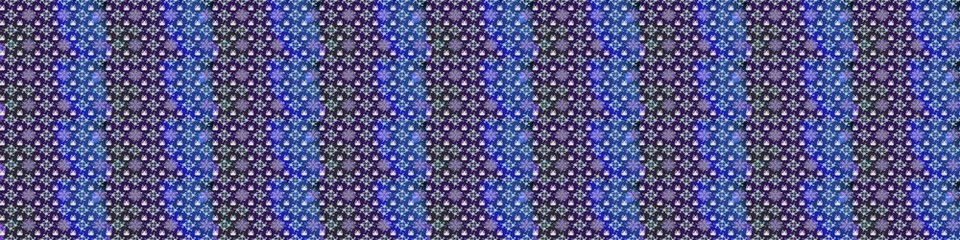 magic super cute abstract and nice picture