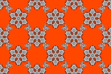 magic super cute abstract and nice picture