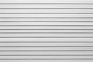 PNG Wood lath wall architecture backgrounds plywood.