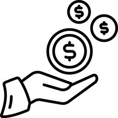 payment icon