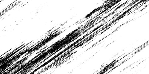 scratched and grainy Dirt overlay or screen effect use for grunge, grunge old scratched concrete wall distressed texture, Distress Overlay Texture of rusty grunge surface with stains.