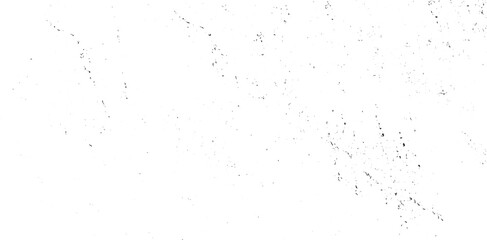Grunge background. Abstract mild textured effect. Vector Illustration. Black isolated on white Dust Overlay. Distressed Grainy   Grunge gray texture of chips