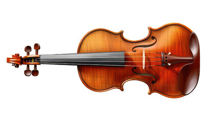 Fototapeta premium Violin