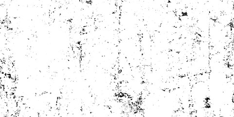 Distress Overlay Texture of rusty grunge surface with stains, old and grainy grunge texture overlay with various scratches and dusty stains, grunge old scratched concrete wall distressed texture.