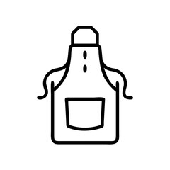 Baking Tray for Oven Use Icon Design