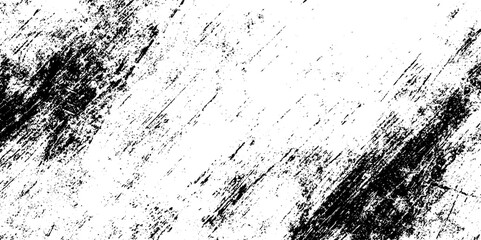 modern abstract grunge scratched stains overlay texture, grunge old scratched concrete wall distressed texture, Distress Overlay Texture of rusty grunge surface with stains.