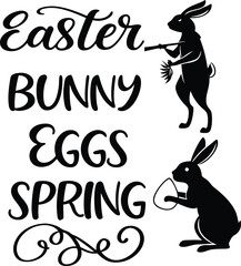collection-easter-letterings-handwritten-vector-im (62).eps
