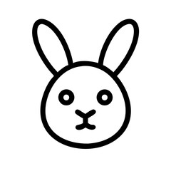 bunny icon