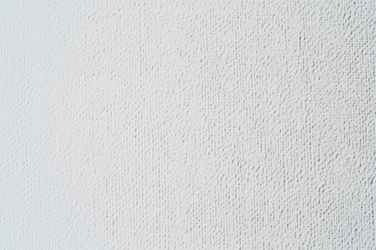 PNG White background texture white design.