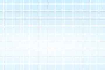 Light blue grid pattern