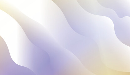 Modern Background With Dynamic Effect. For Your Design Wallpapers Presentation. Vector Illustration with Color Gradient.