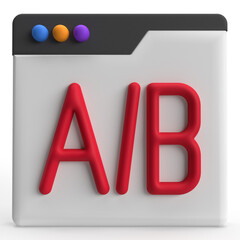 AB Test
