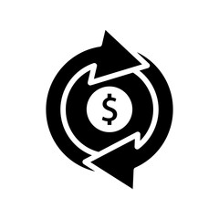 Recurring Payments - Automated, hassle-free Transactions
