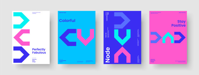 Abstract Poster Design. Creative Flyer Layout. Isolated Book Cover Template. Business Presentation. Background. Report. Brochure. Banner. Advertising. Pamphlet. Catalog. Leaflet. Portfolio