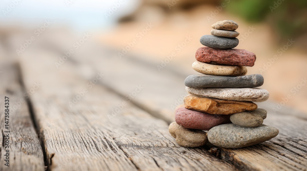 Poster conceptual representation of balancing resources by aligning time and energy for optimal efficiency 