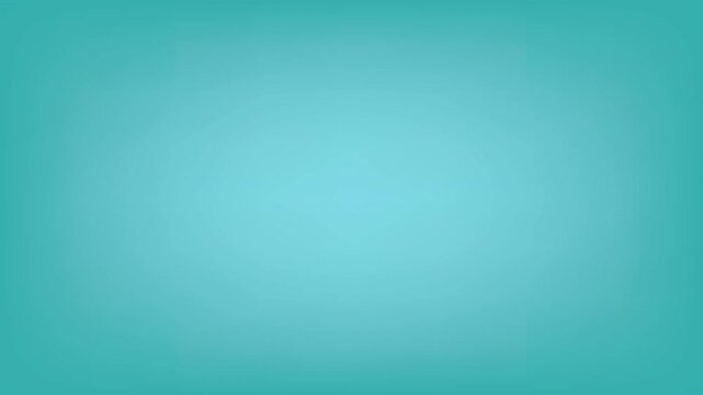 Chatbot with travel case vector illustration	