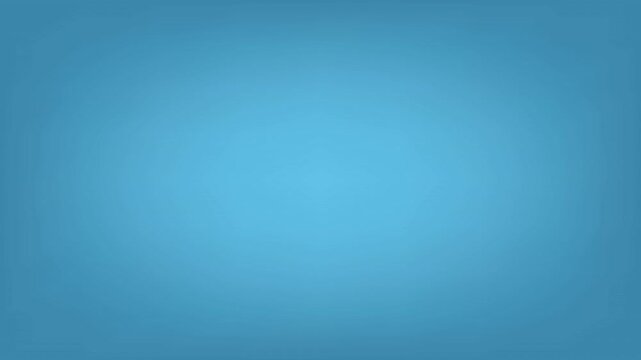 Chatbot with travel case vector illustration	