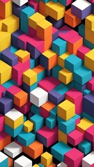 Obraz premium wallpaper background