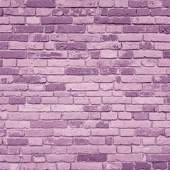 Fototapeta premium old brick wall