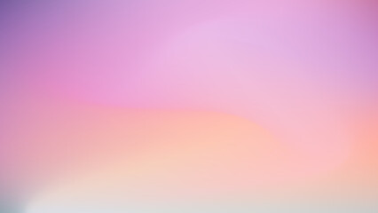 Soft Pastel Haze Gradient Background for Wallpaper , A dreamy, minimal background with soft pastel hues of cyan, pink, and white in a smooth hazy gradient. Perfect for wallpapers, UI, and branding 