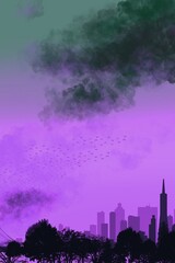 งานศิลปะที่ไม่มีชื่อ