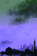 งานศิลปะที่ไม่มีชื่อ