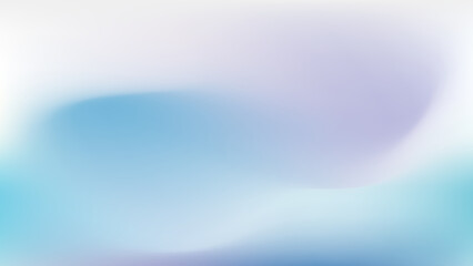 Soft Pastel Haze Gradient Background for Wallpaper , A dreamy, minimal background with soft pastel hues of cyan, pink, and white in a smooth hazy gradient. Perfect for wallpapers, UI, and branding 