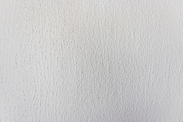 MONOLITH CEMENTO, Seamless gray concrete texture. stone wall marble background, Horizontal light gray grunge texture background with space for text or image.