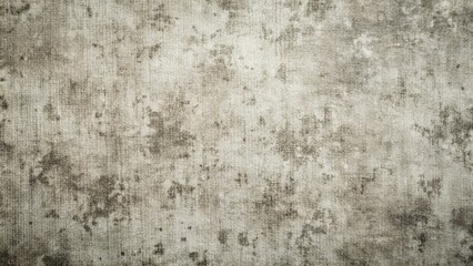 Obraz premium texture, grunge, wall,