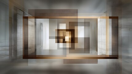 Design Inspiring Architecture Showcase Backdrops Featuring Contemporary Building Exteriors For Modern Construction Exhibitions And Presentations
