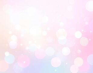 Obraz premium abstract colorful background