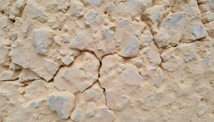 stone wall background