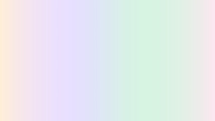 Soft Pastel Haze Gradient Background for Wallpaper , A dreamy, minimal background with soft pastel...
