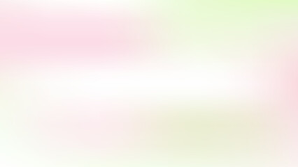 Soft Pastel Haze Gradient Background for Wallpaper , A dreamy, minimal background with soft pastel...
