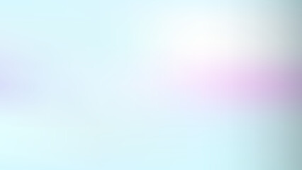 Soft Pastel Haze Gradient Background for Wallpaper , A dreamy, minimal background with soft pastel...