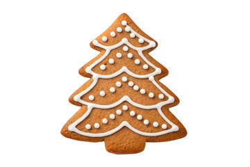 christmas gingerbread cookies