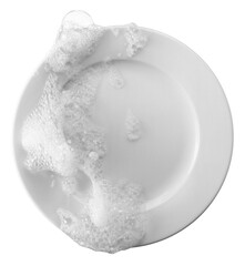 dishwash
