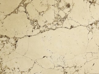 Obraz premium High-resolution images of natural marble and granite textures are available at 300 DPI, suitable for printing or digital applications