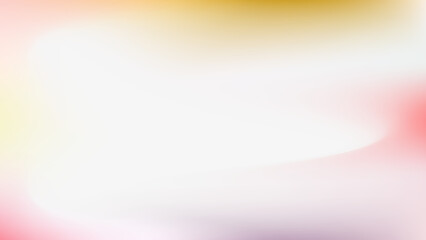 Soft Pastel Haze Gradient Background for Wallpaper , A dreamy, minimal background with soft pastel...