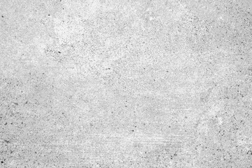 White concrete texture with fine grain and natural light surface imperfections