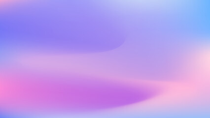 Soft Pastel Haze Gradient Background for Wallpaper , A dreamy, minimal background with soft pastel...