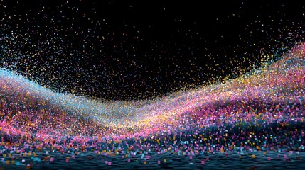 Harness Time Social Media Buzz Analytics to Ride Viral Waves Crashing Across Digital Marketing Campaigns