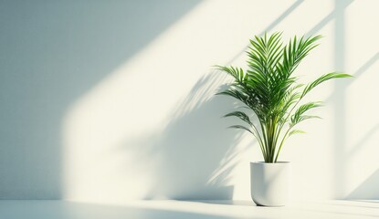 Insulated beverage container outdoors