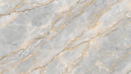 Fototapeta premium Rough stone wall texture with natural grunge surface in shades of brown and gray, showcasing aged and weathered rock pattern