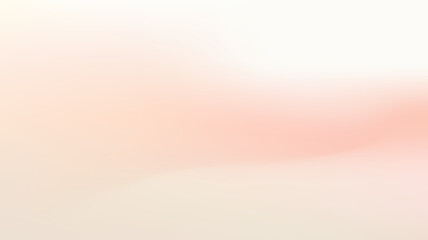 Soft Pastel Haze Gradient Background for Wallpaper , A dreamy, minimal background with soft pastel hues of cyan, pink, and white in a smooth hazy gradient. Perfect for wallpapers, UI, and branding 