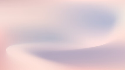 Soft Pastel Haze Gradient Background for Wallpaper , A dreamy, minimal background with soft pastel...