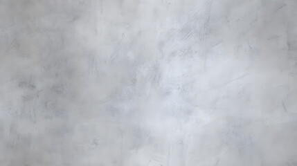 Obraz premium Polished concrete seamless texture 